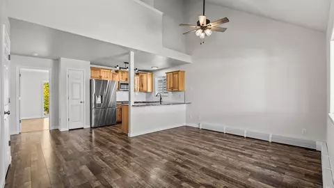 Living - 497 David Ct, Fruita, CO 81521 photo 1 of 3