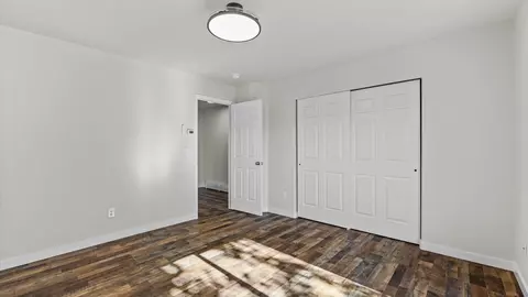 Bedroom - 497 David Ct, Fruita, CO 81521 photo 2 of 6