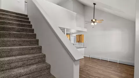 Entry Way - 497 David Ct, Fruita, CO 81521 photo 3 of 3