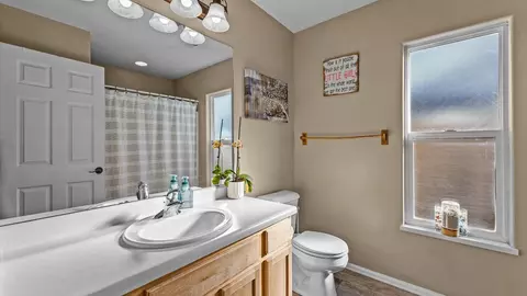 668 Silver Plume Dr, Fruita, CO 81521 photo 22