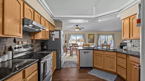 668 Silver Plume Dr, Fruita, CO 81521 photo 12