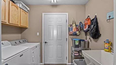 668 Silver Plume Dr, Fruita, CO 81521 photo 25