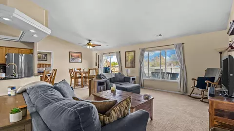 668 Silver Plume Dr, Fruita, CO 81521 photo 9