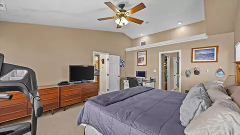 668 Silver Plume Dr, Fruita, CO 81521 photo 16
