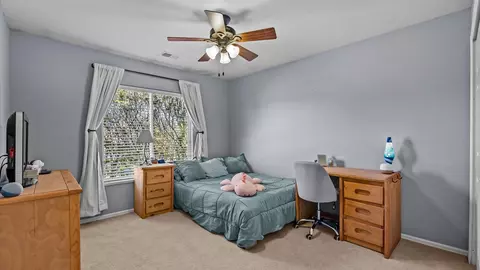 668 Silver Plume Dr, Fruita, CO 81521 photo 23