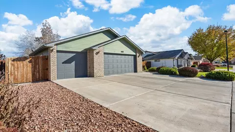 668 Silver Plume Dr, Fruita, CO 81521 photo 5