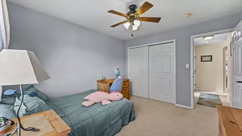 668 Silver Plume Dr, Fruita, CO 81521 photo 24