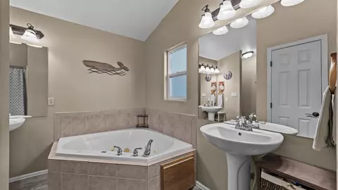 668 Silver Plume Dr, Fruita, CO 81521 photo 17