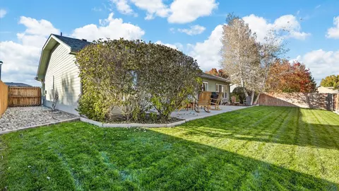 668 Silver Plume Dr, Fruita, CO 81521 photo 27