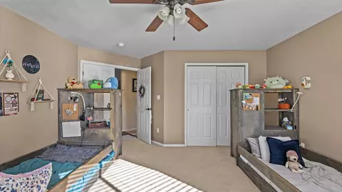 668 Silver Plume Dr, Fruita, CO 81521 photo 21