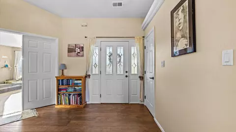 668 Silver Plume Dr, Fruita, CO 81521 photo 7