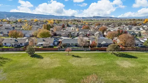 668 Silver Plume Dr, Fruita, CO 81521 photo 29