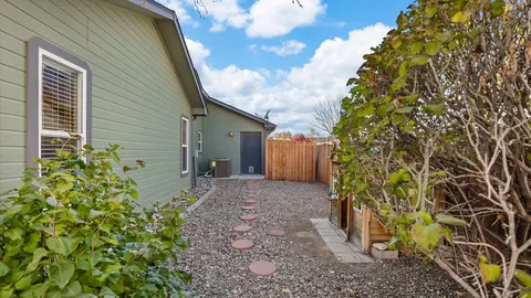 668 Silver Plume Dr, Fruita, CO 81521 photo 28