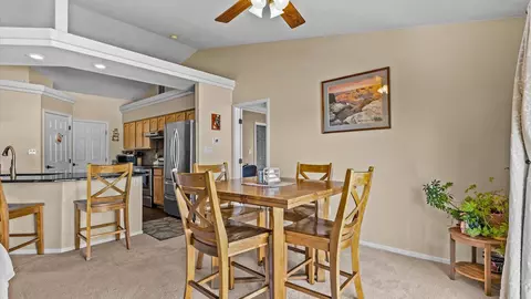 668 Silver Plume Dr, Fruita, CO 81521 photo 13