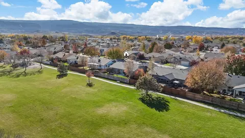 668 Silver Plume Dr, Fruita, CO 81521 photo 30