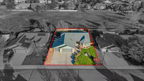 668 Silver Plume Dr, Fruita, CO 81521 photo 6