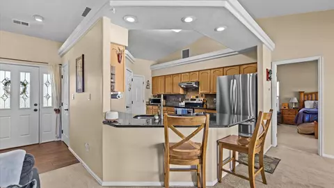 668 Silver Plume Dr, Fruita, CO 81521 photo 10