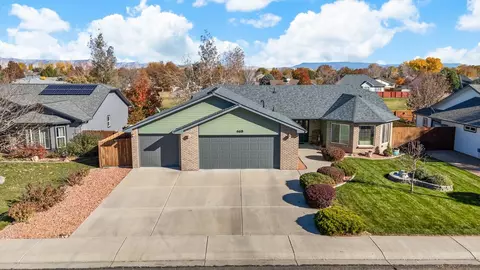 668 Silver Plume Dr, Fruita, CO 81521 photo 3