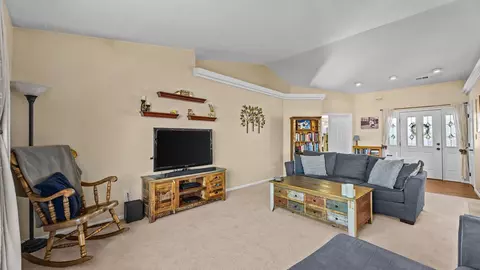 668 Silver Plume Dr, Fruita, CO 81521 photo 8