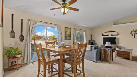 668 Silver Plume Dr, Fruita, CO 81521 photo 14