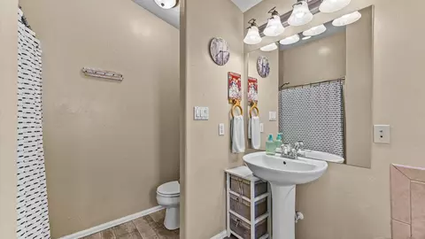 668 Silver Plume Dr, Fruita, CO 81521 photo 18