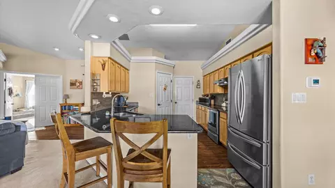 668 Silver Plume Dr, Fruita, CO 81521 photo 11