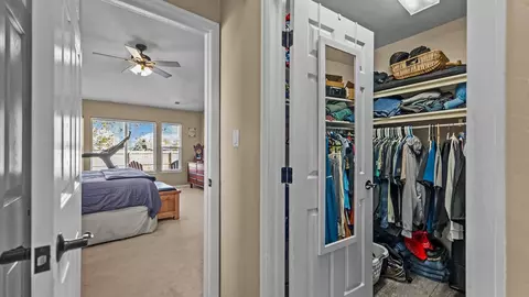 668 Silver Plume Dr, Fruita, CO 81521 photo 19
