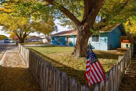 905 E Cleveland Ave, Fruita, CO 81521 photo 19