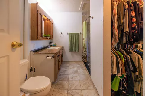 905 E Cleveland Ave, Fruita, CO 81521 photo 8
