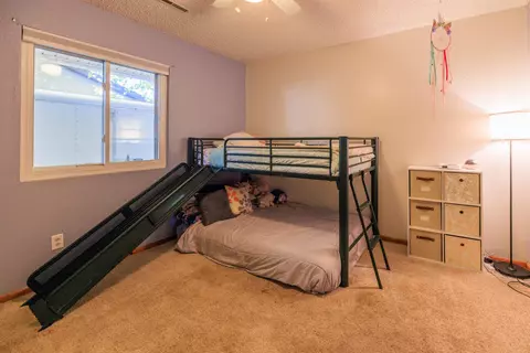 905 E Cleveland Ave, Fruita, CO 81521 photo 15