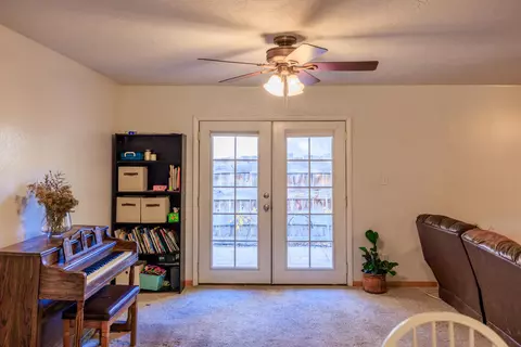 905 E Cleveland Ave, Fruita, CO 81521 photo 6