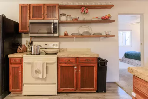 905 E Cleveland Ave, Fruita, CO 81521 photo 5