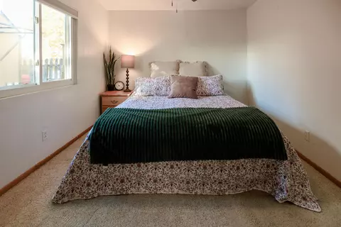 905 E Cleveland Ave, Fruita, CO 81521 photo 7