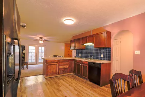 905 E Cleveland Ave, Fruita, CO 81521 photo 4