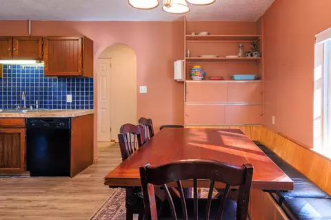 905 E Cleveland Ave, Fruita, CO 81521 photo 3
