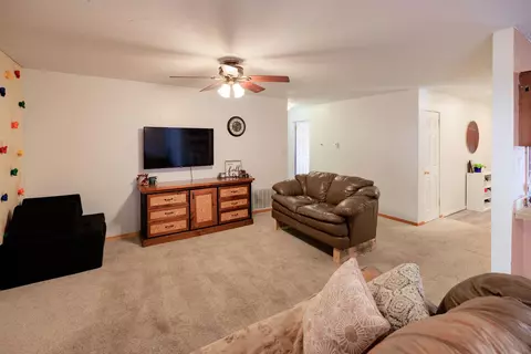 905 E Cleveland Ave, Fruita, CO 81521 photo 11