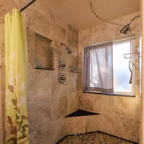 905 E Cleveland Ave, Fruita, CO 81521 photo 10