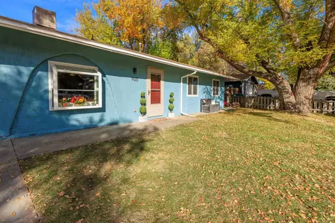 905 E Cleveland Ave, Fruita, CO 81521 photo 17