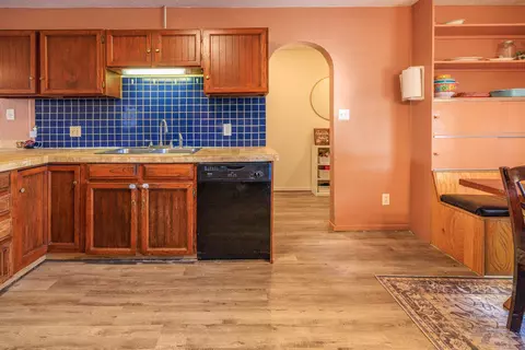 905 E Cleveland Ave, Fruita, CO 81521 photo 2
