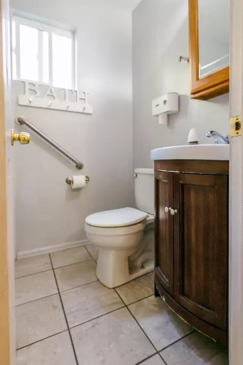 905 E Cleveland Ave, Fruita, CO 81521 photo 14