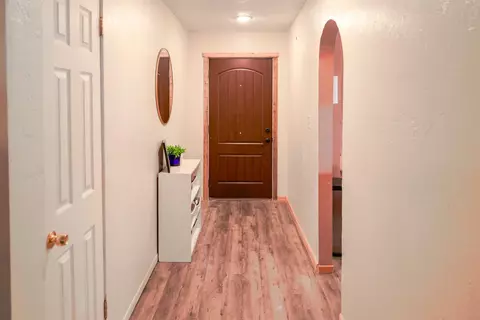 905 E Cleveland Ave, Fruita, CO 81521 photo 16