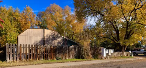 905 E Cleveland Ave, Fruita, CO 81521 photo 18