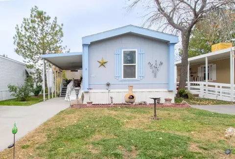 435 32 Rd #437, Clifton, CO 81520