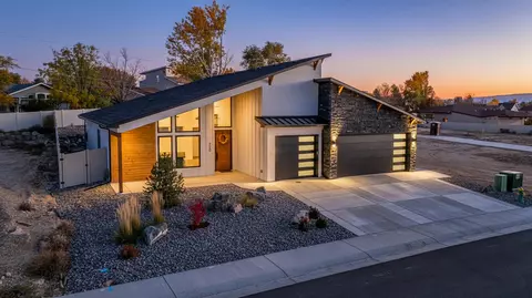 720 Ivory Glade Ct, Grand Junction, CO 81506