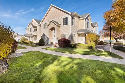 2461 F 14 Rd #622, Grand Junction, CO 81505