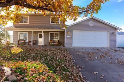623 Monarch Way, Grand Junction, CO 81504