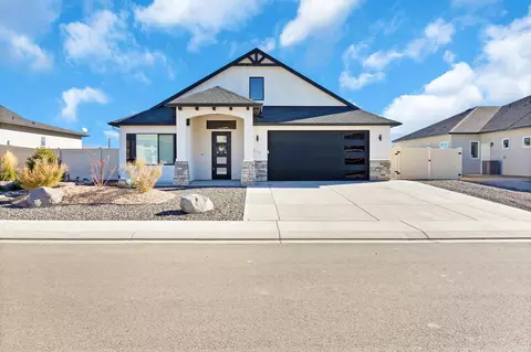 510 Desert Peach St, Clifton, CO 81520