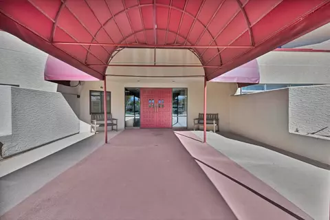 1111 Horizon Dr #502, Grand Junction, CO 81506