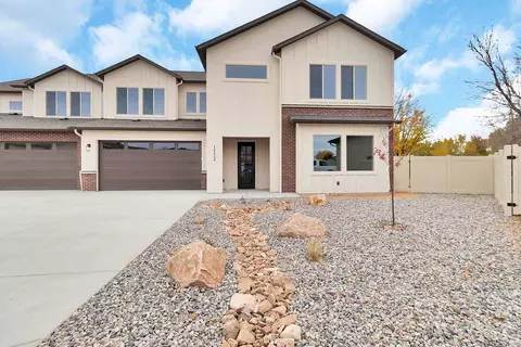 1112 Sprocket Ct, Fruita, CO 81521