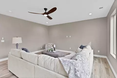 Other - 1124 Sprocket Ct, Fruita, CO 81521 photo 2 of 10